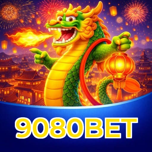 Interface de Apostas ao Vivo - Transmissão e Odds em Tempo Real